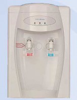 Typ stolní	DK2D108 Aquamat - watercooler