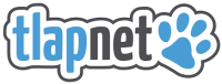 tlapnet
