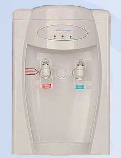 Aquamat - watercooler Typ stolní	DK2D108.jpg