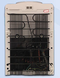Aquamat - watercooler Typ stolní	DK2D108.jpg