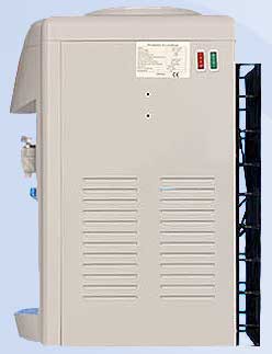 Aquamat - watercooler Typ stolní	DK2D108.jpg