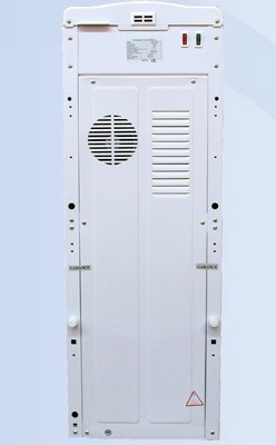 Automat na vodu - aquabar Typ podlahový	DK1V208.jpg
