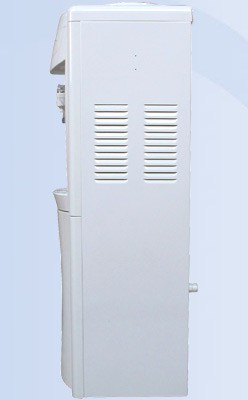 Automat na vodu - aquabar Typ podlahový	DK1V208.jpg
