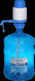 /album/fotogalerie-aquabary-aquamaty-vydejniky-na-vodu-/pumpa-gif/