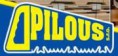 PILOUS, spol. s r.o.
