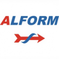 Alform, výrobní družstvo