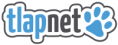 tlapnet