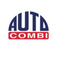 autocombi Kutná Hora